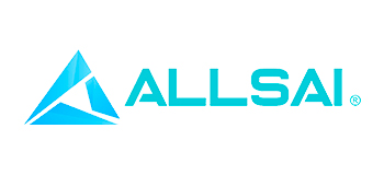 logoallsai7