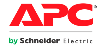 logoapc2
