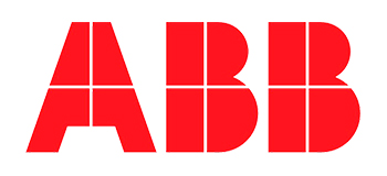 logoia5