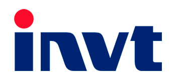 logoinvt4