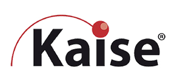 logokaise8