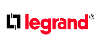 logolegrand6