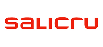 logosalicru1