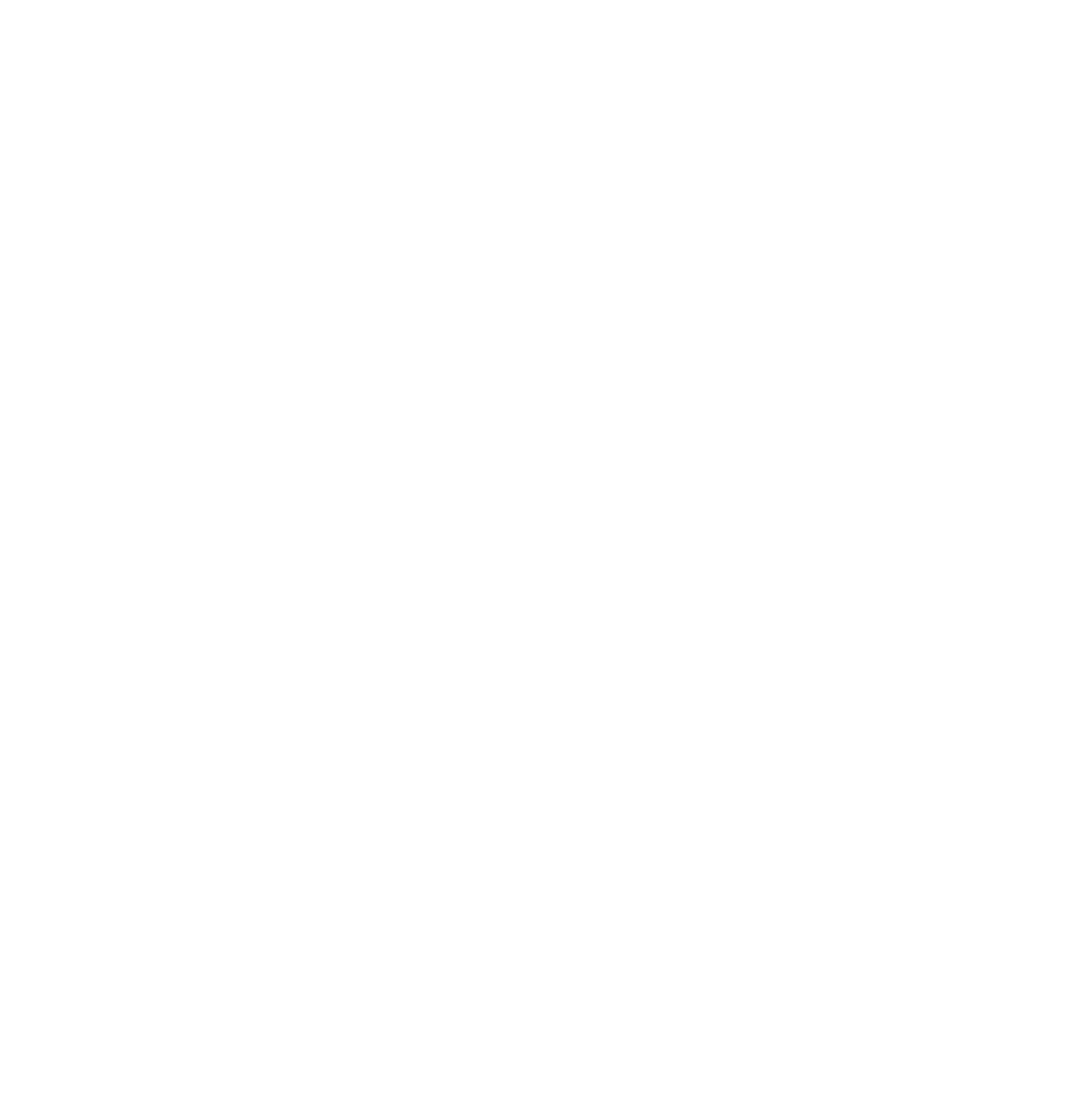 proteccion a sector DATACENTER Quantum
