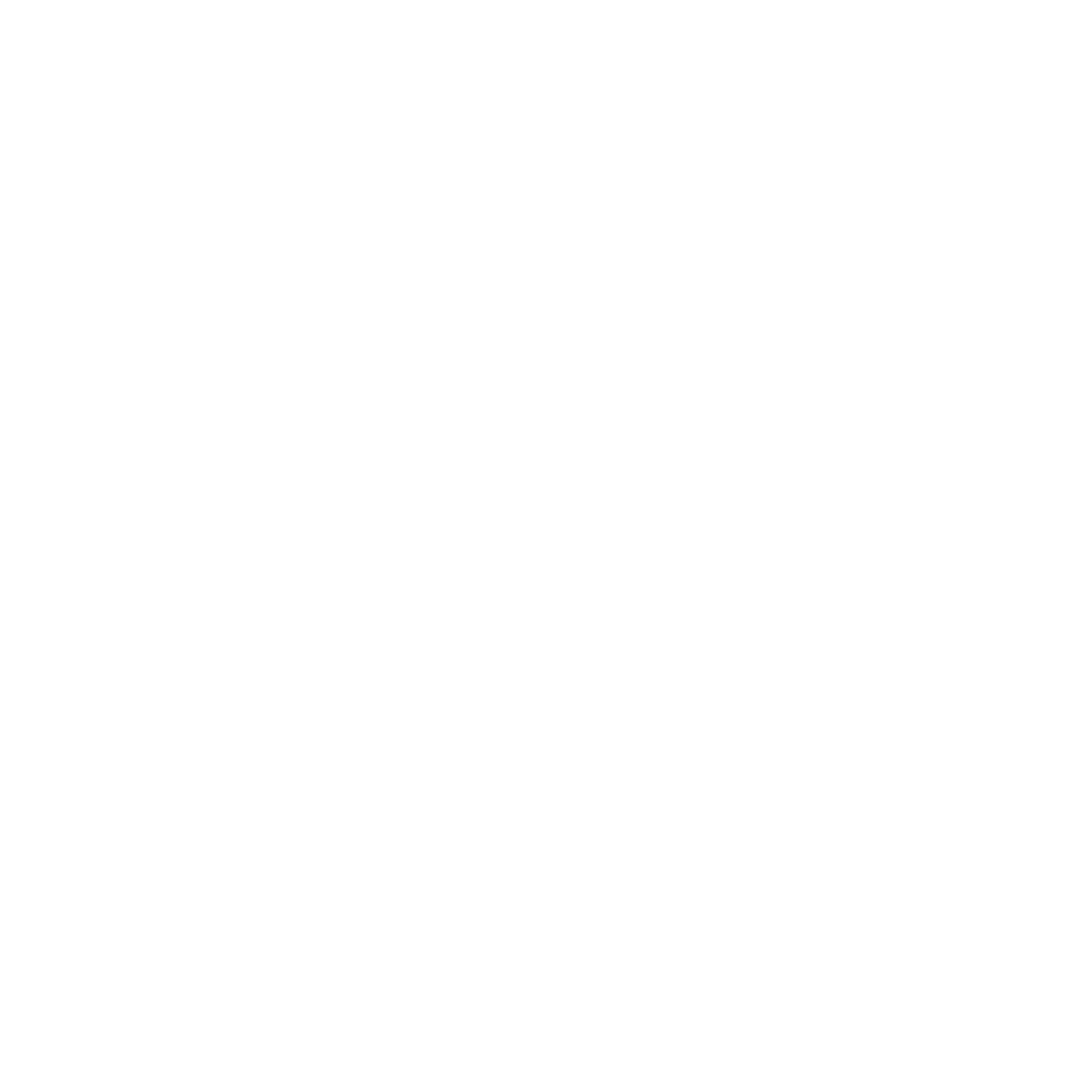 proteccion a sector de fabricas por Quantum