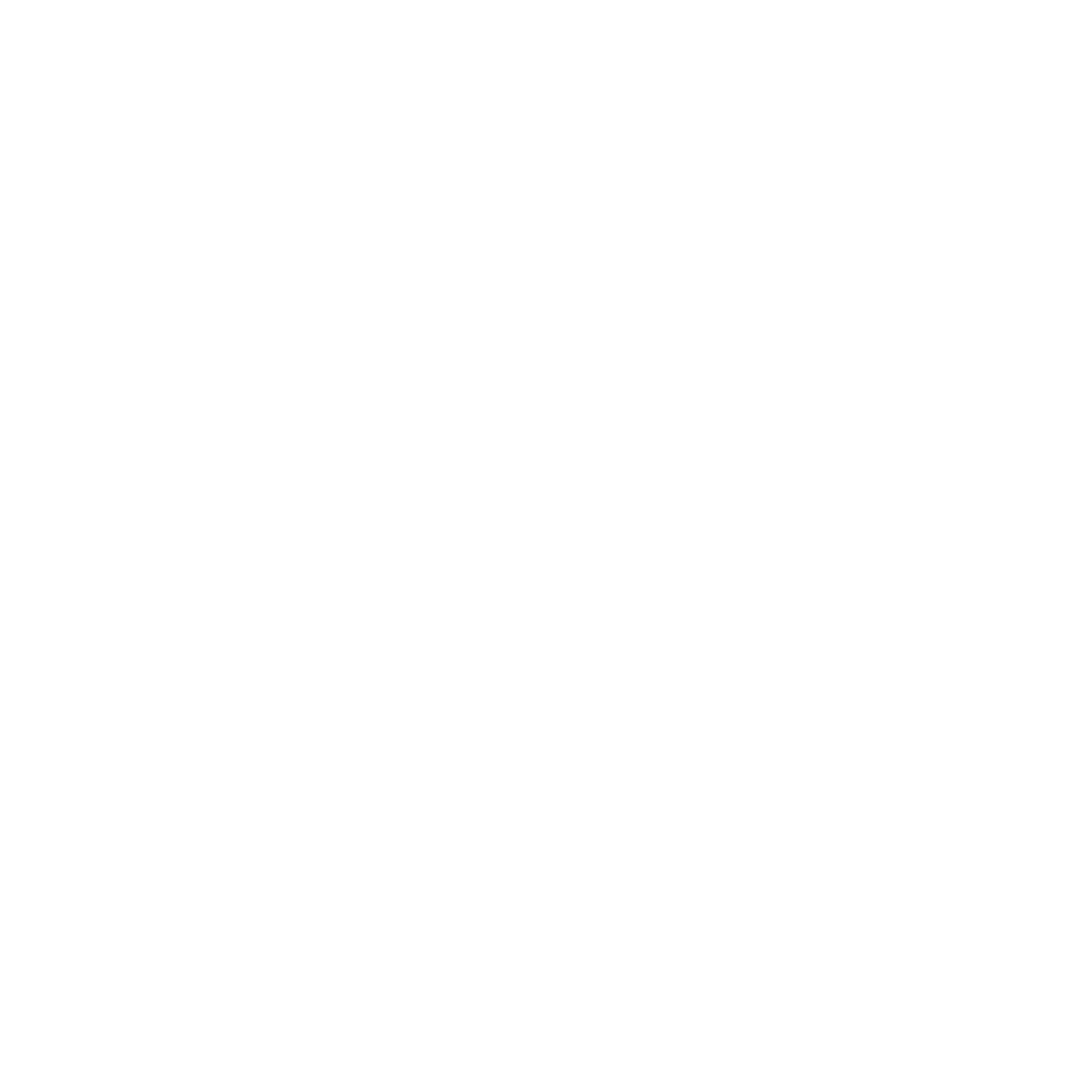 proteccion a sector salud de hospitales por quantum