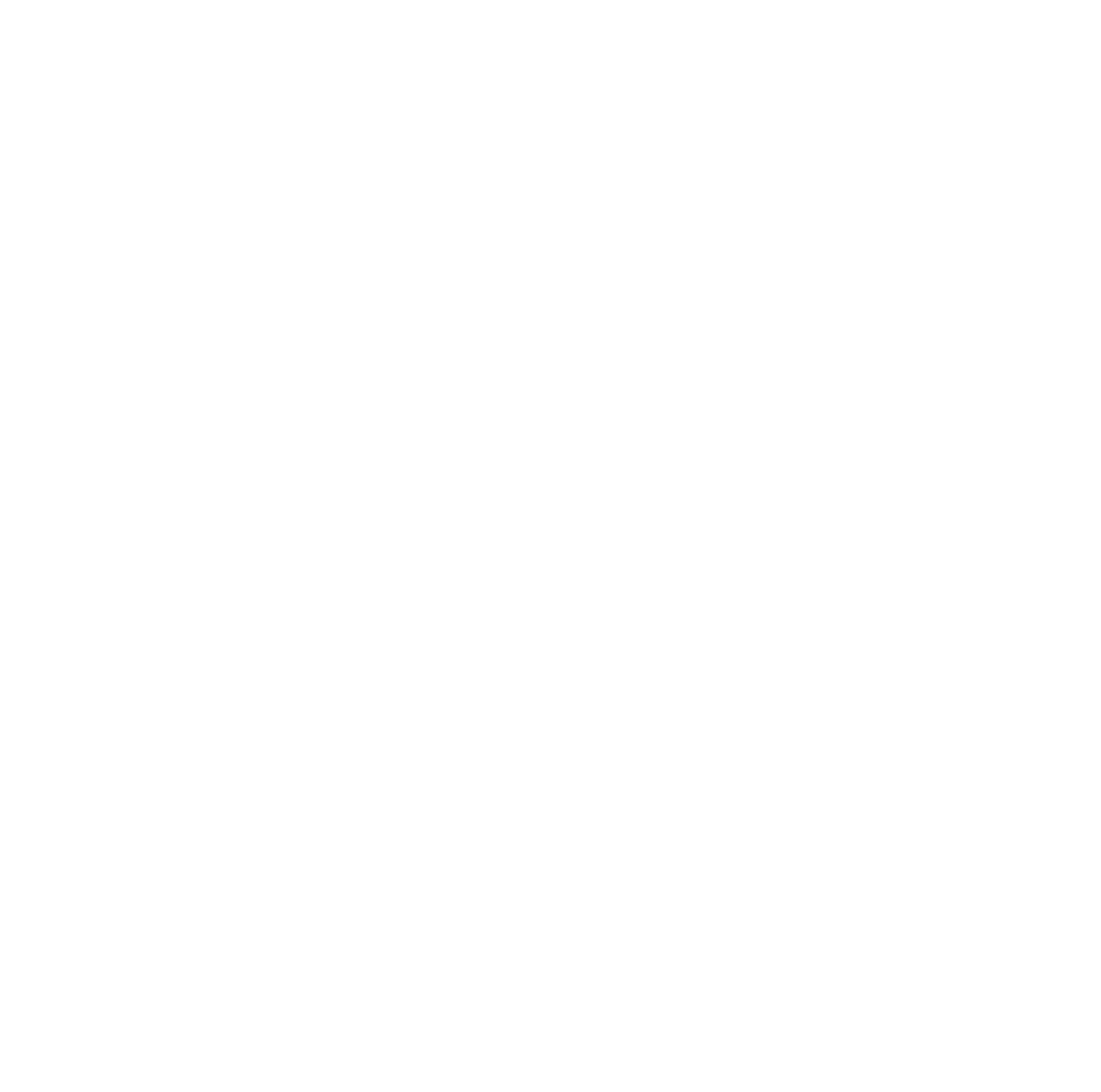 proteccion a sector de imprentas por quantum