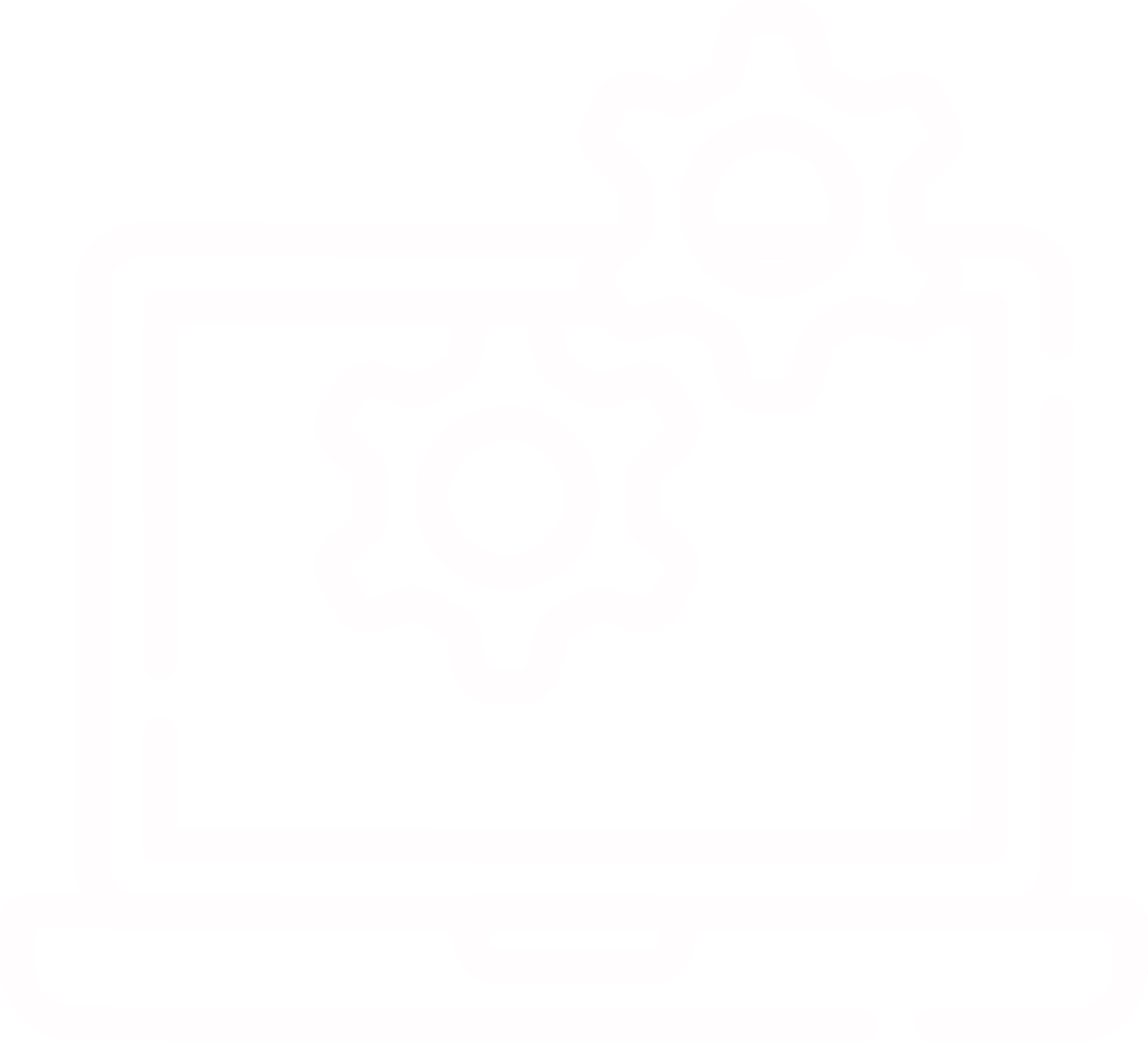 proteccion a sector informatico por Quantum