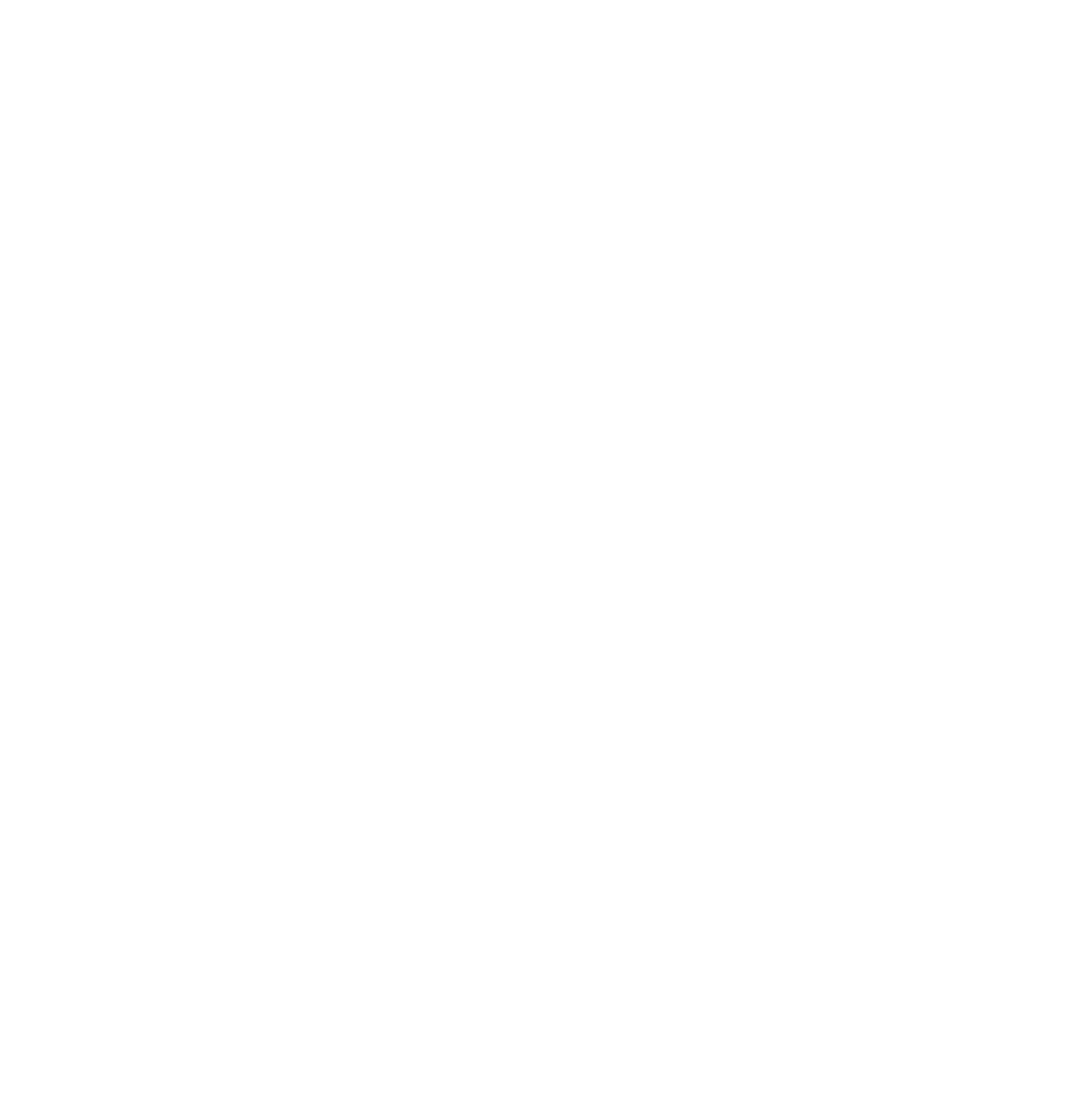 sector minero quantum