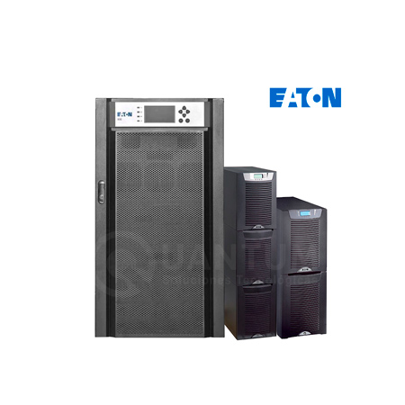 Venta de ups EATON