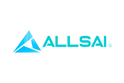 marca-allsai-ups