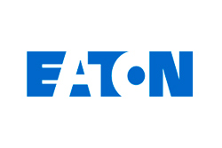 marca-eaton-ups
