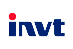 marca-invt-ups