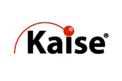 marca-kaise-ups