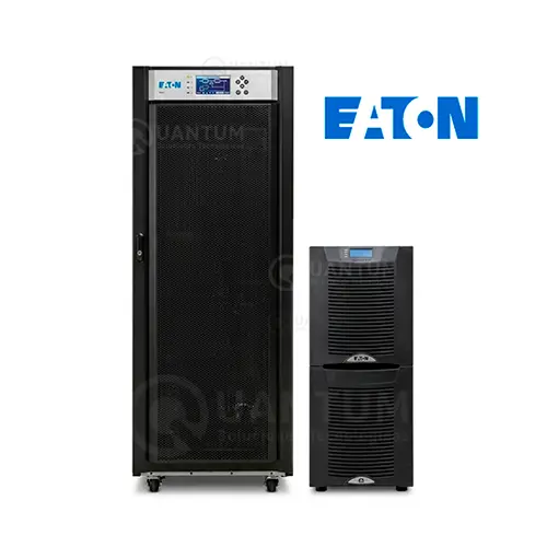 venta de UPS EATON